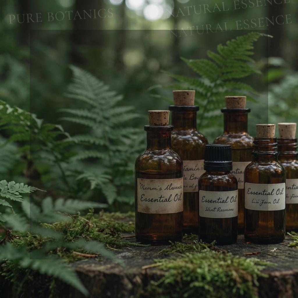 Corporate Social Responsibility Background